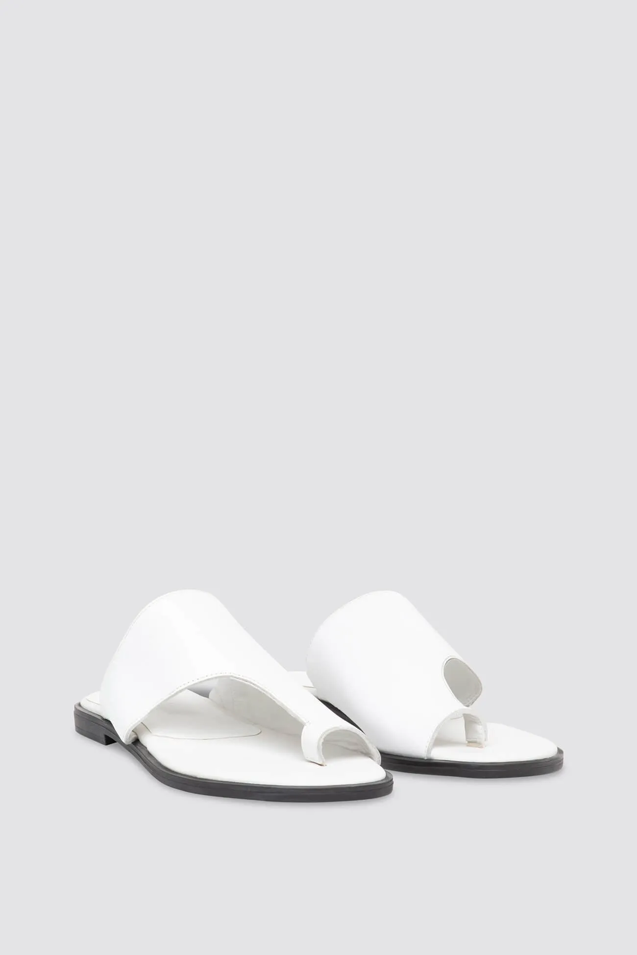 Macy Sandals sold by Marcella NYC product image thumbnail 2