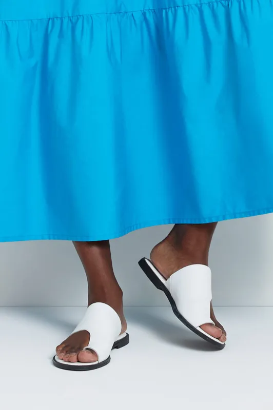 Macy Sandals sold by Marcella NYC