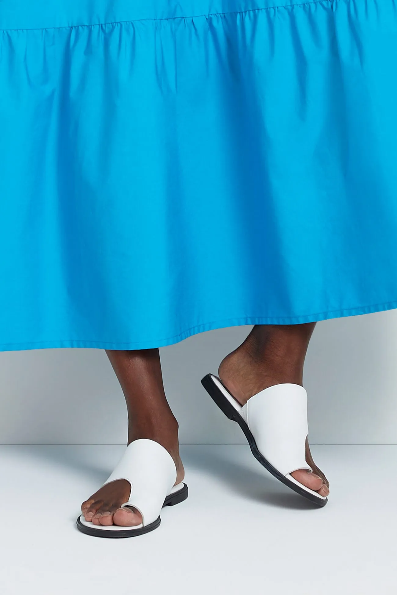 Macy Sandals sold by Marcella NYC