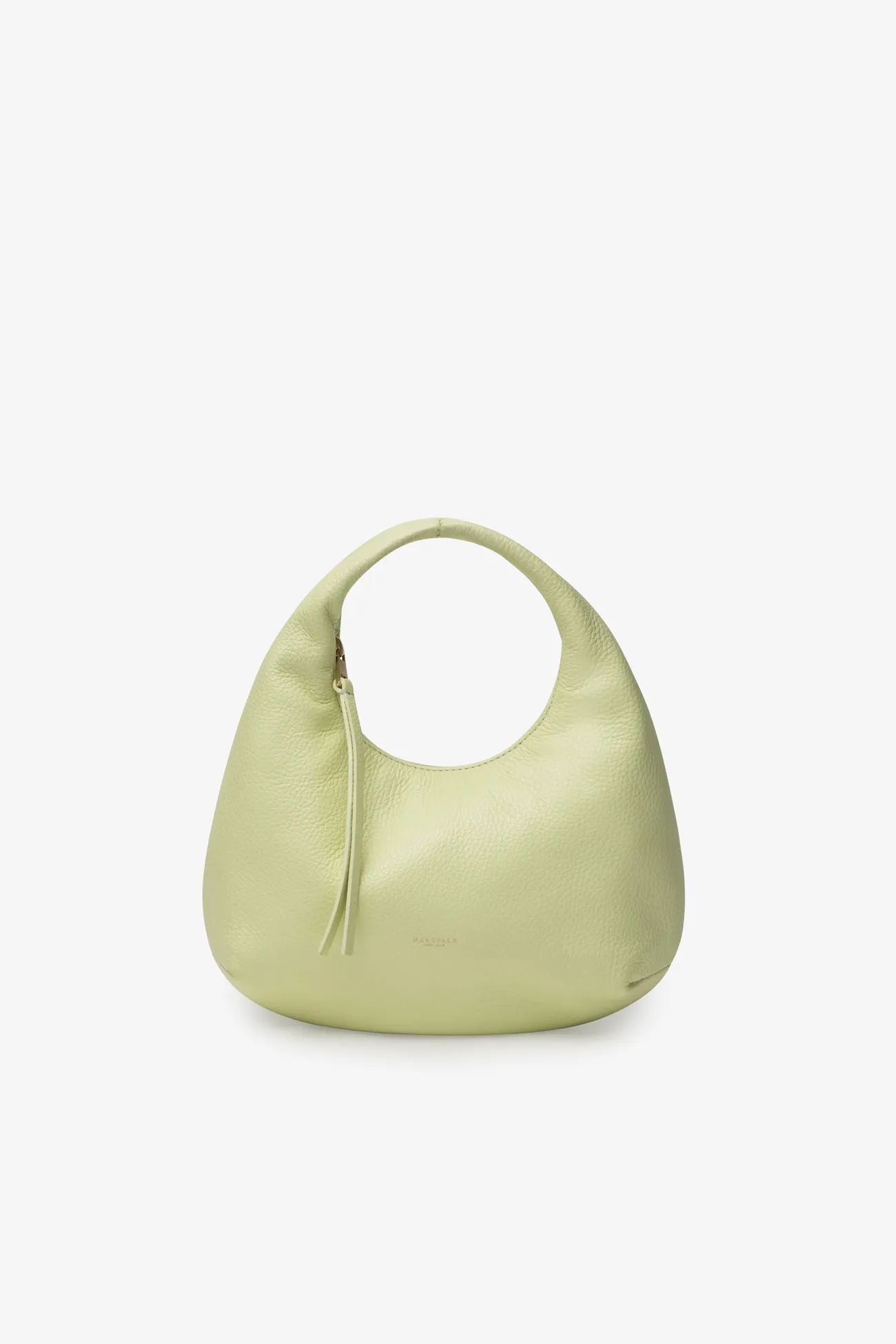 Dylan Top Handle Purse sold by Marcella NYC