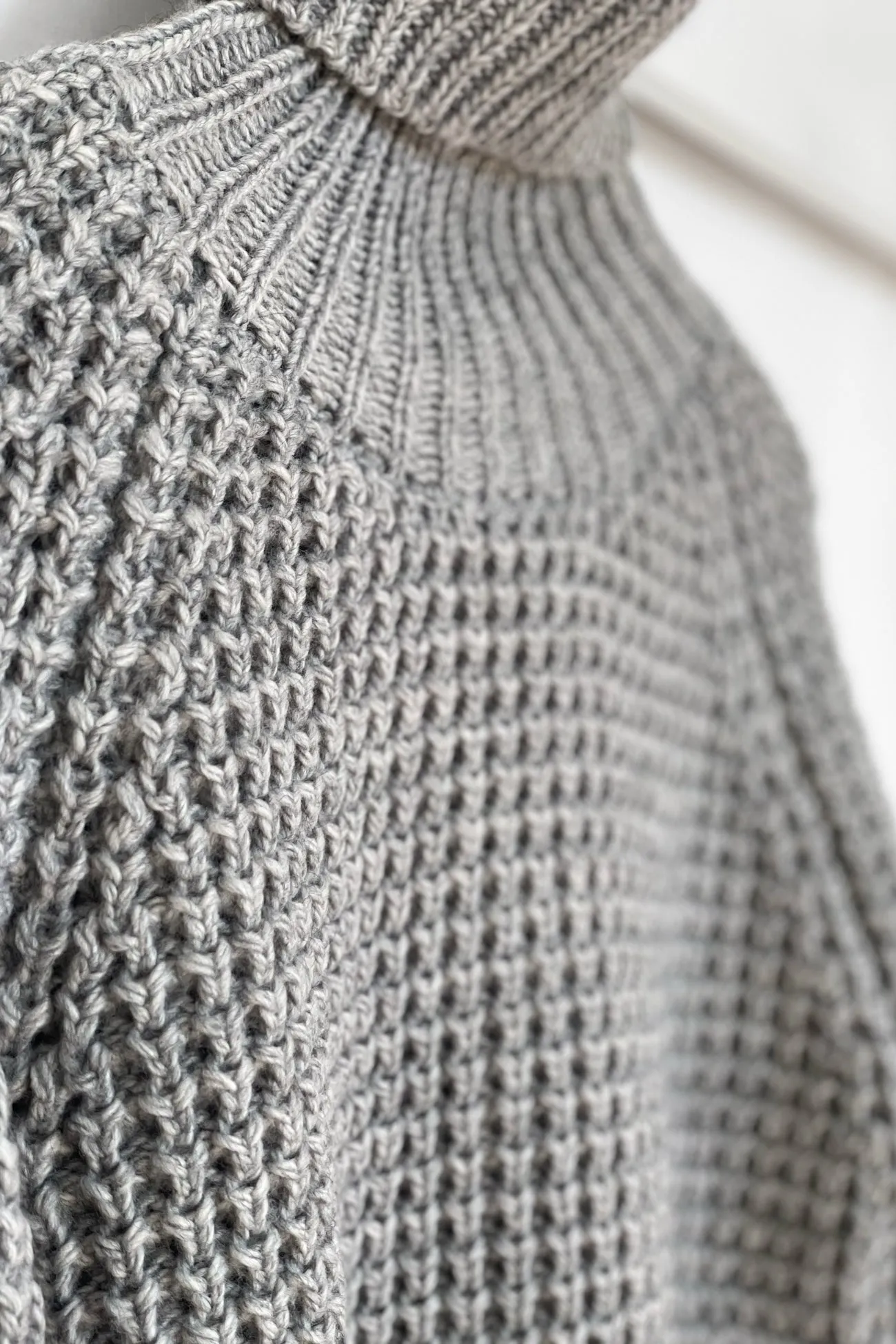 Delacorte Sweater sold by Marcella NYC product image thumbnail 3