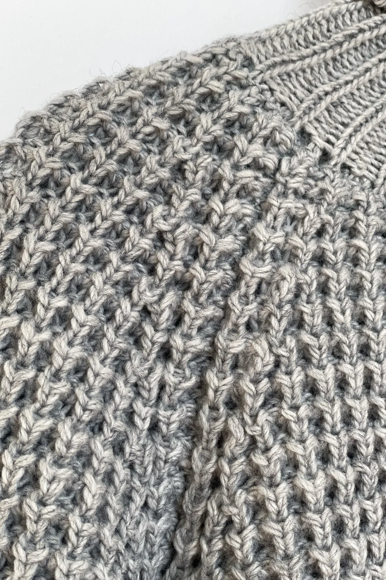 Delacorte Sweater sold by Marcella NYC product image thumbnail 2