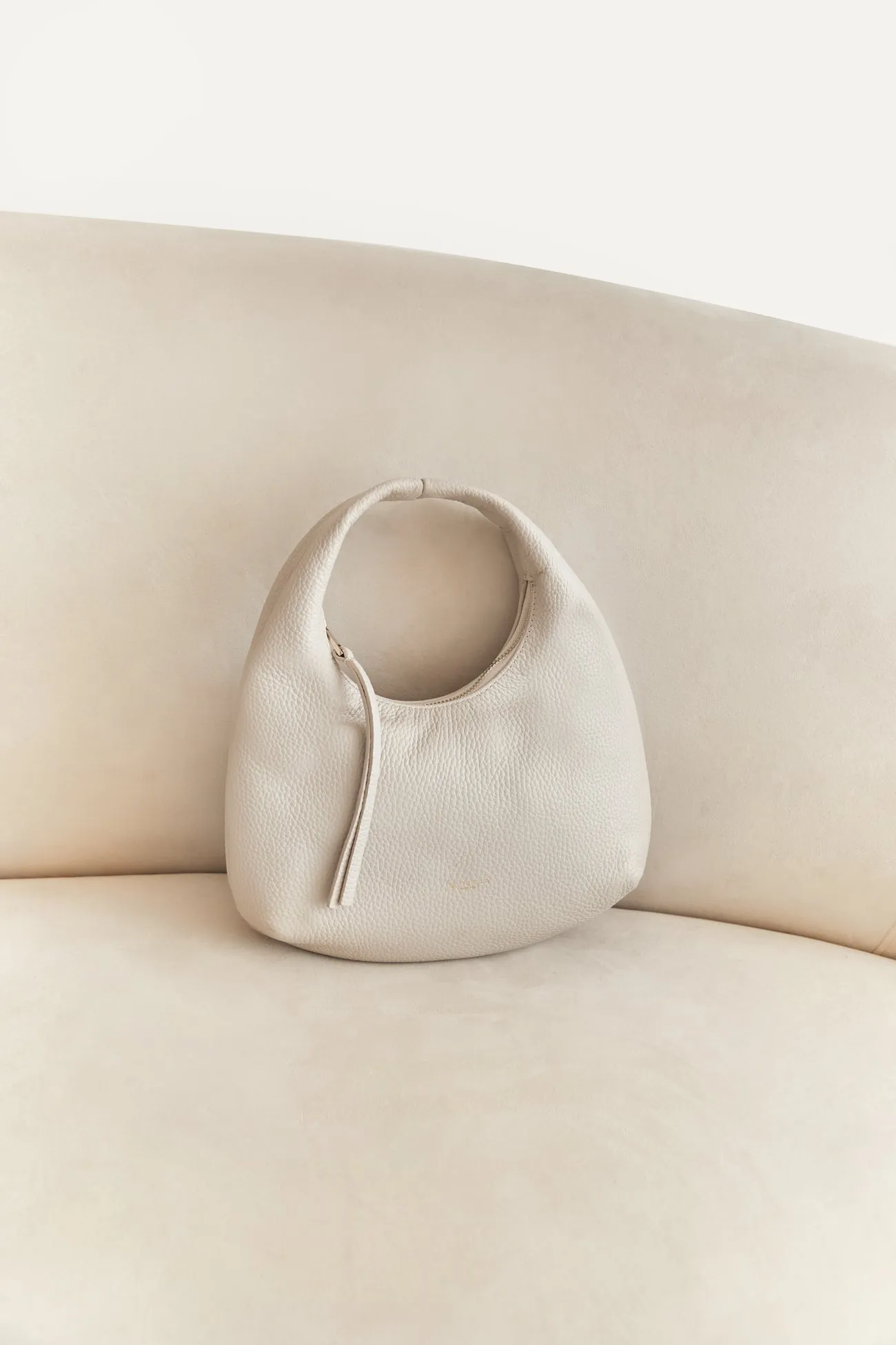 Dylan Top Handle Purse sold by Marcella NYC