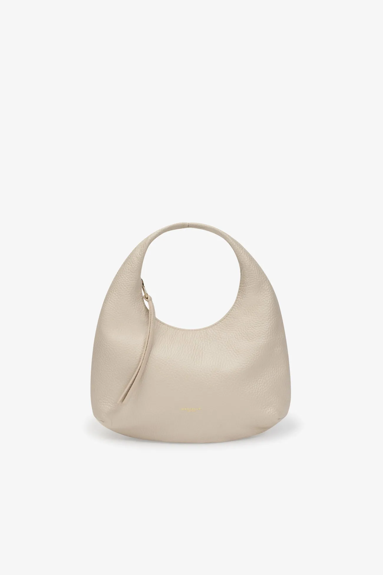 Dylan Top Handle Purse sold by Marcella NYC product image thumbnail 4