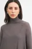 Marlowe Tunic sold by Marcella NYC