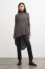 Marlowe Tunic sold by Marcella NYC