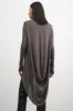 Marlowe Tunic sold by Marcella NYC