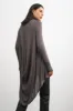 Marlowe Tunic sold by Marcella NYC