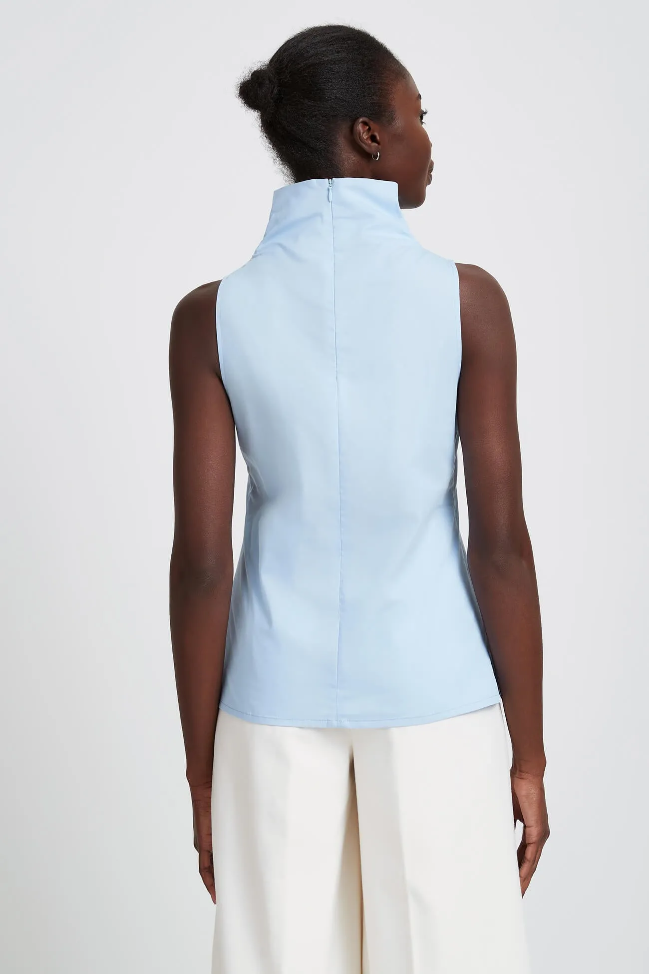 Rosaly Top sold by Marcella NYC product image thumbnail 4