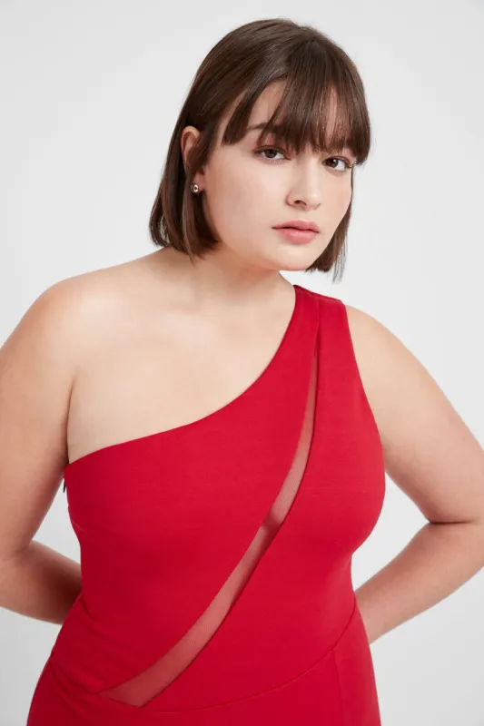 Maya Dress sold by Marcella NYC