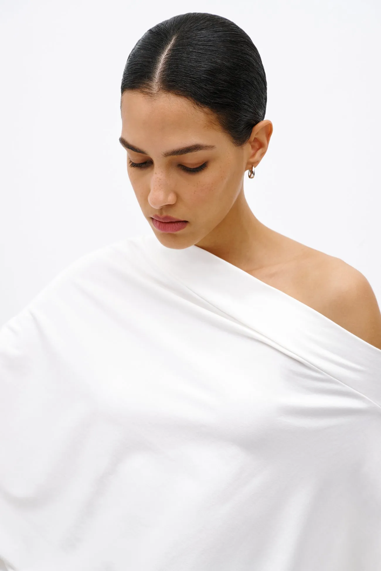 Lauren Sweatshirt sold by Marcella NYC product image thumbnail 4