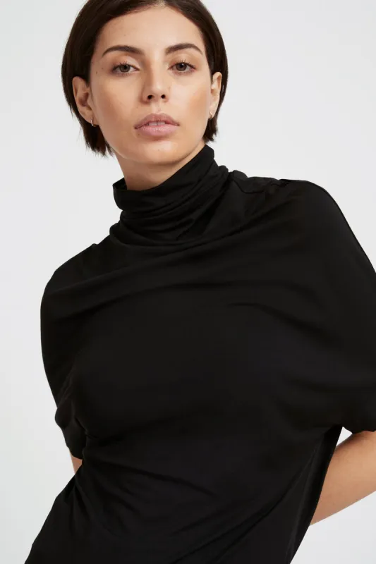 Ellis Top sold by Marcella NYC