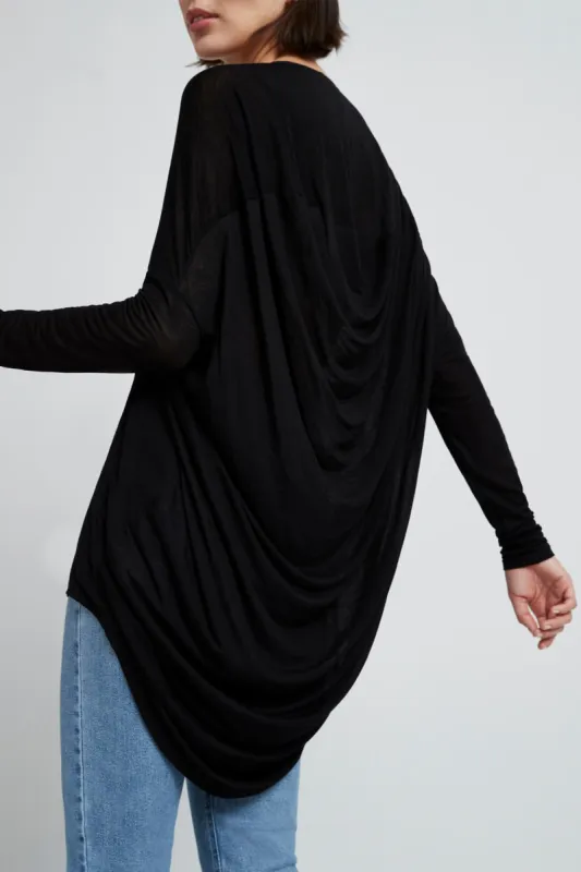 Lindsey Top sold by Marcella NYC