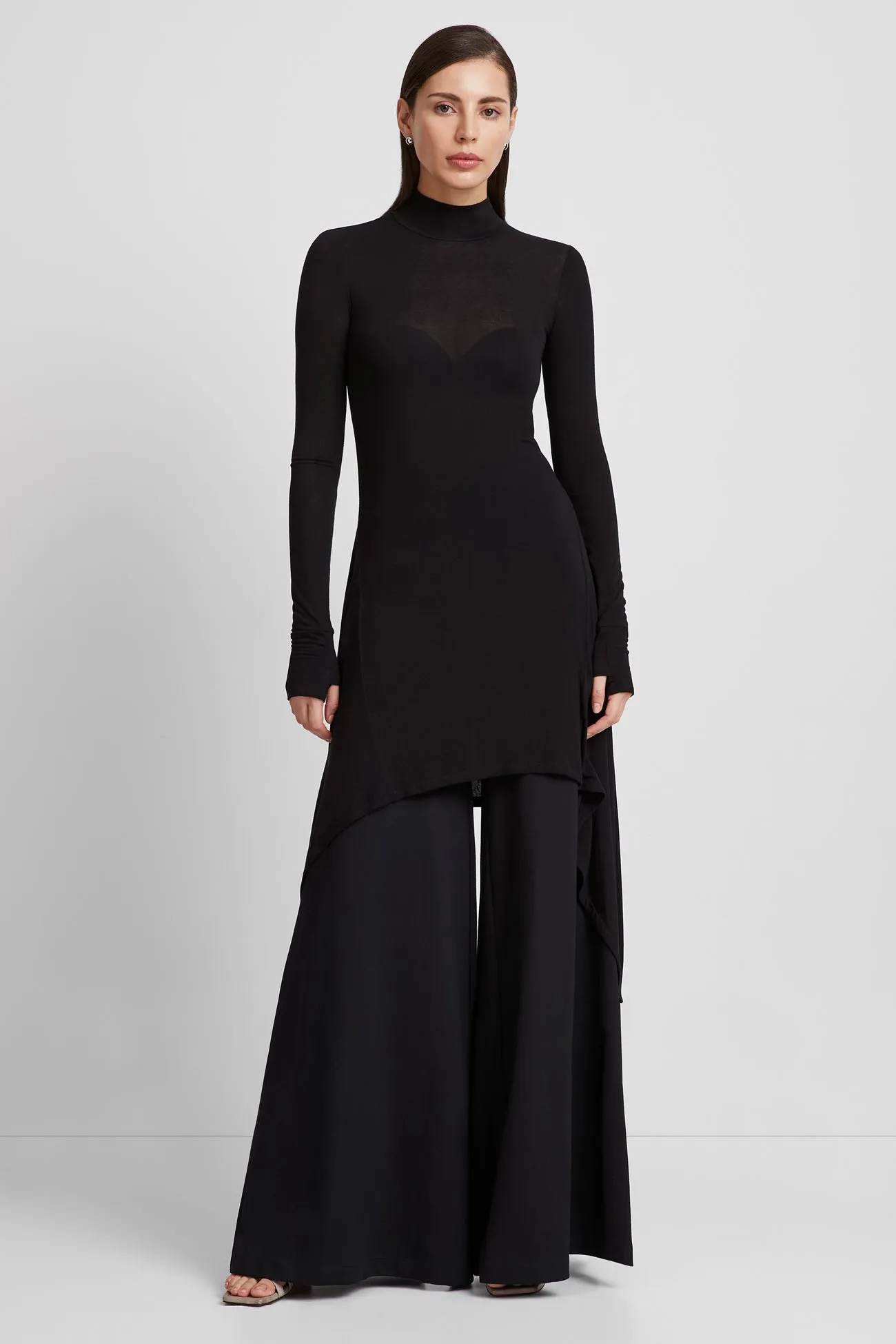 Stef Tunic sold by Marcella NYC product image thumbnail 2