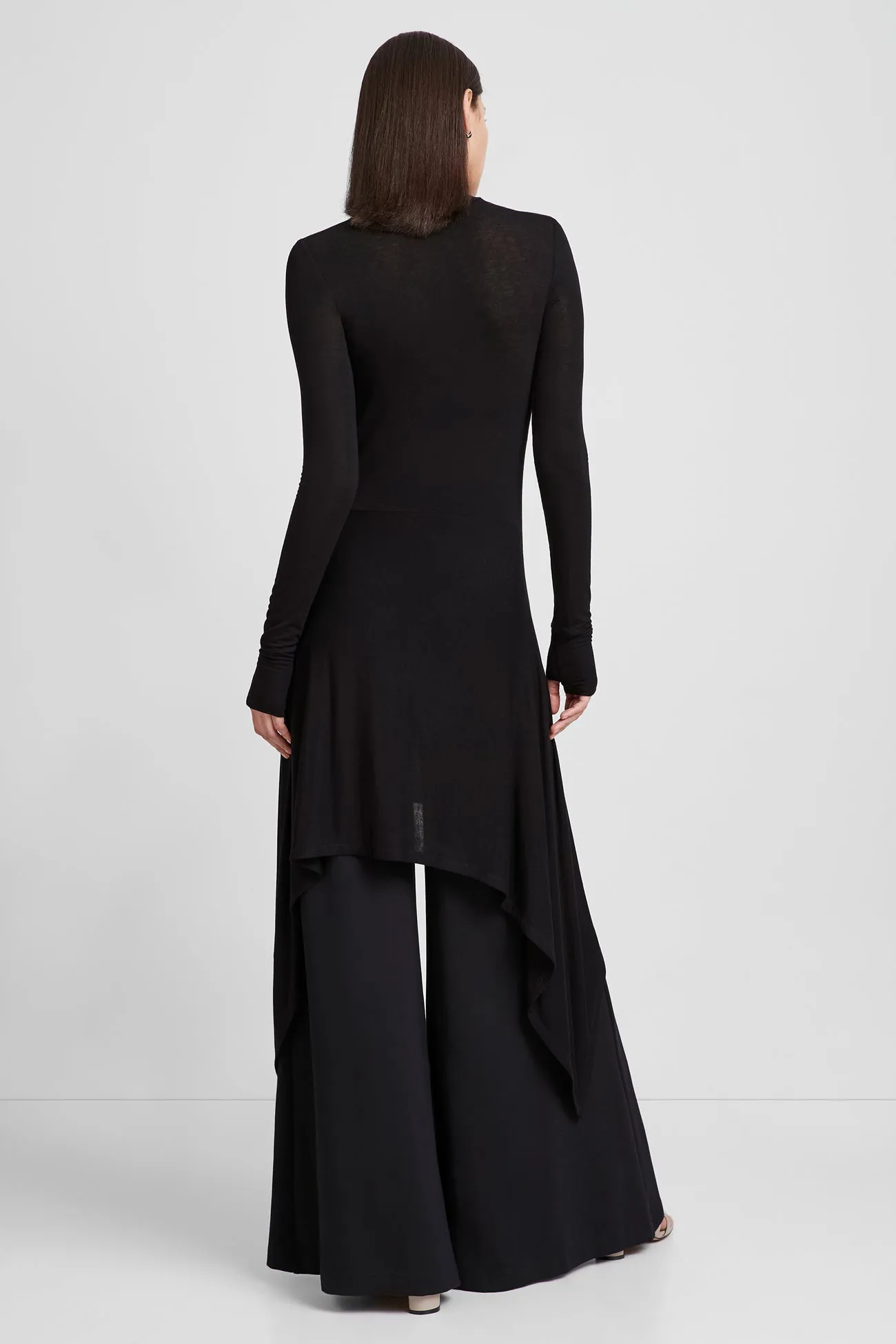 Stef Tunic sold by Marcella NYC product image thumbnail 5