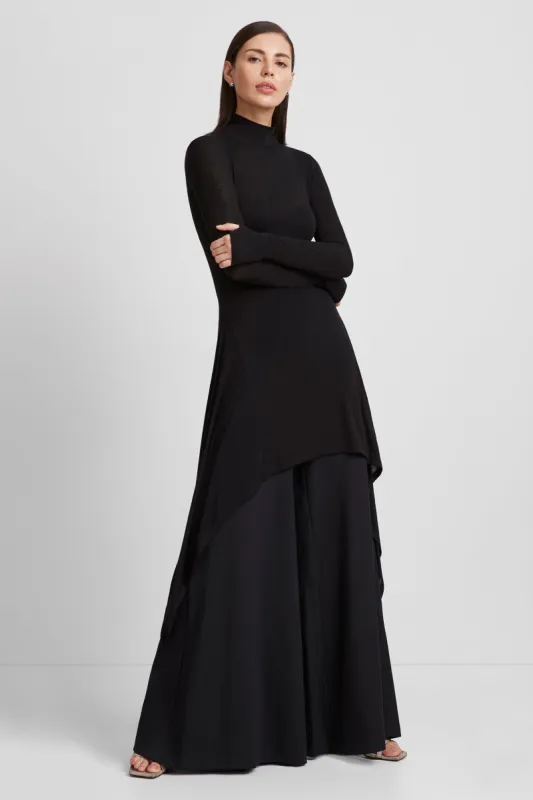 Stef Tunic sold by Marcella NYC