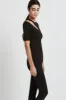 Tribeca Top sold by Marcella NYC