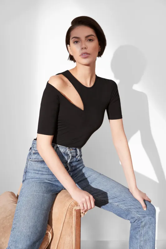 Tribeca Top sold by Marcella NYC