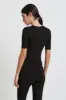 Tribeca Top sold by Marcella NYC