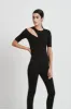 Tribeca Top sold by Marcella NYC