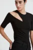 Tribeca Top sold by Marcella NYC
