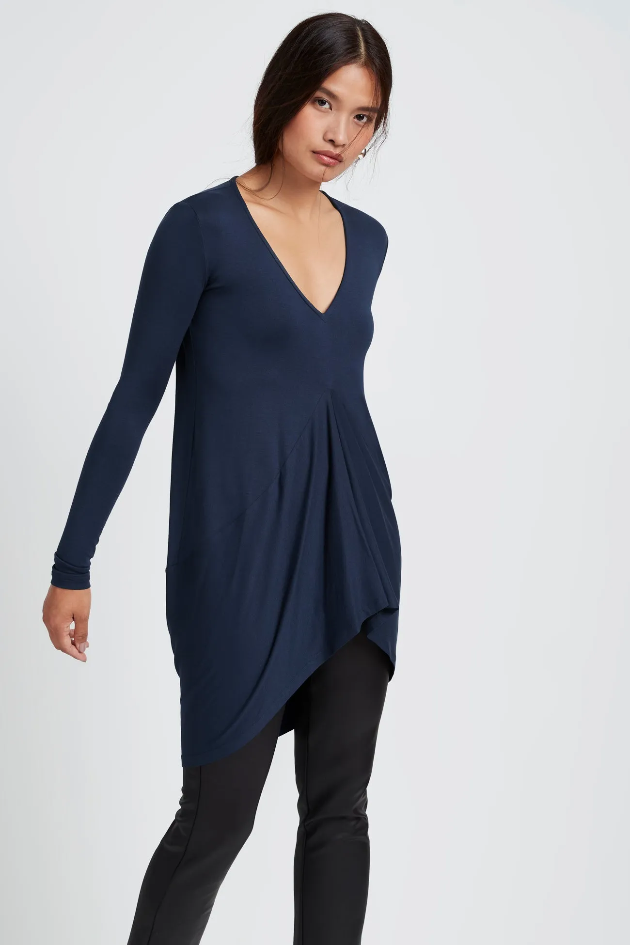 Reade Top sold by Marcella NYC product image thumbnail 2