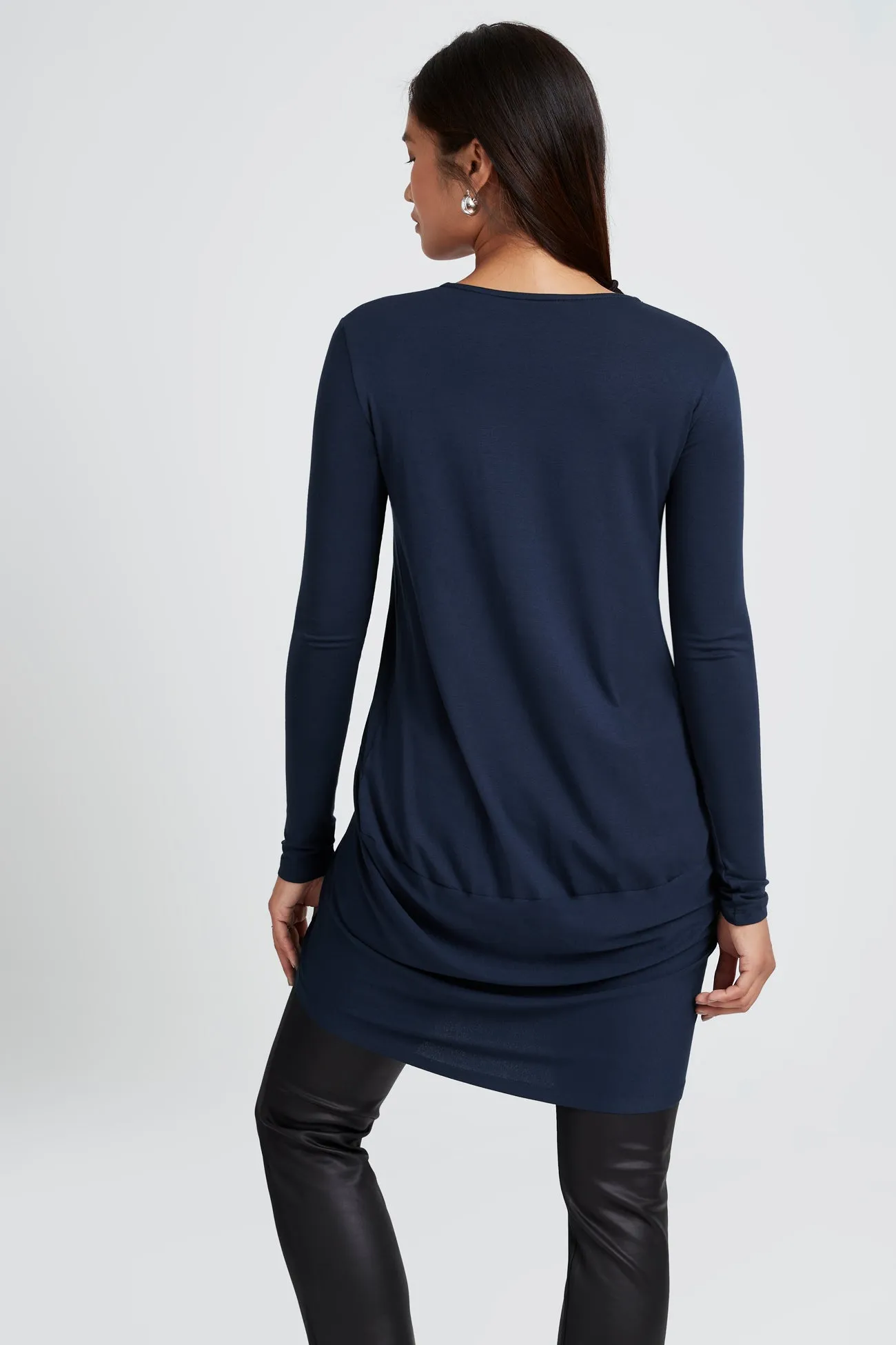 Reade Top sold by Marcella NYC product image thumbnail 4