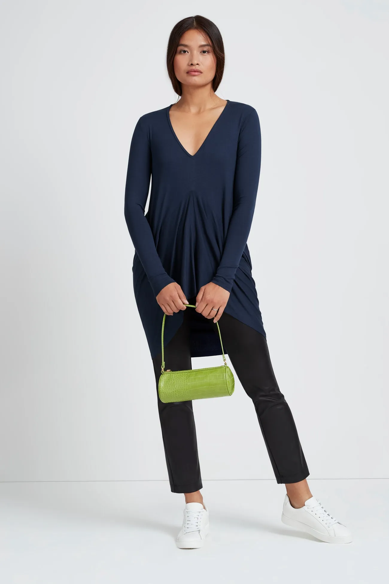 Reade Top sold by Marcella NYC product image thumbnail 5