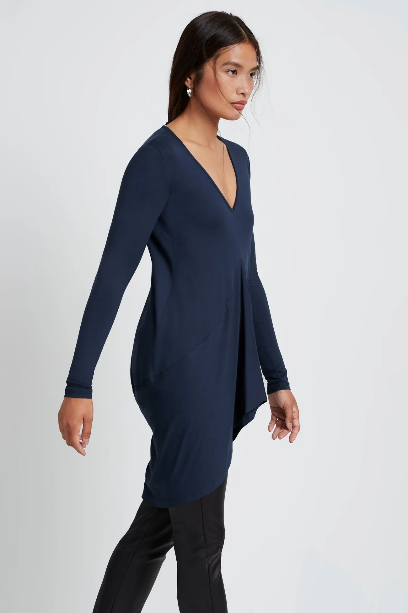 Reade Top sold by Marcella NYC product image thumbnail 3