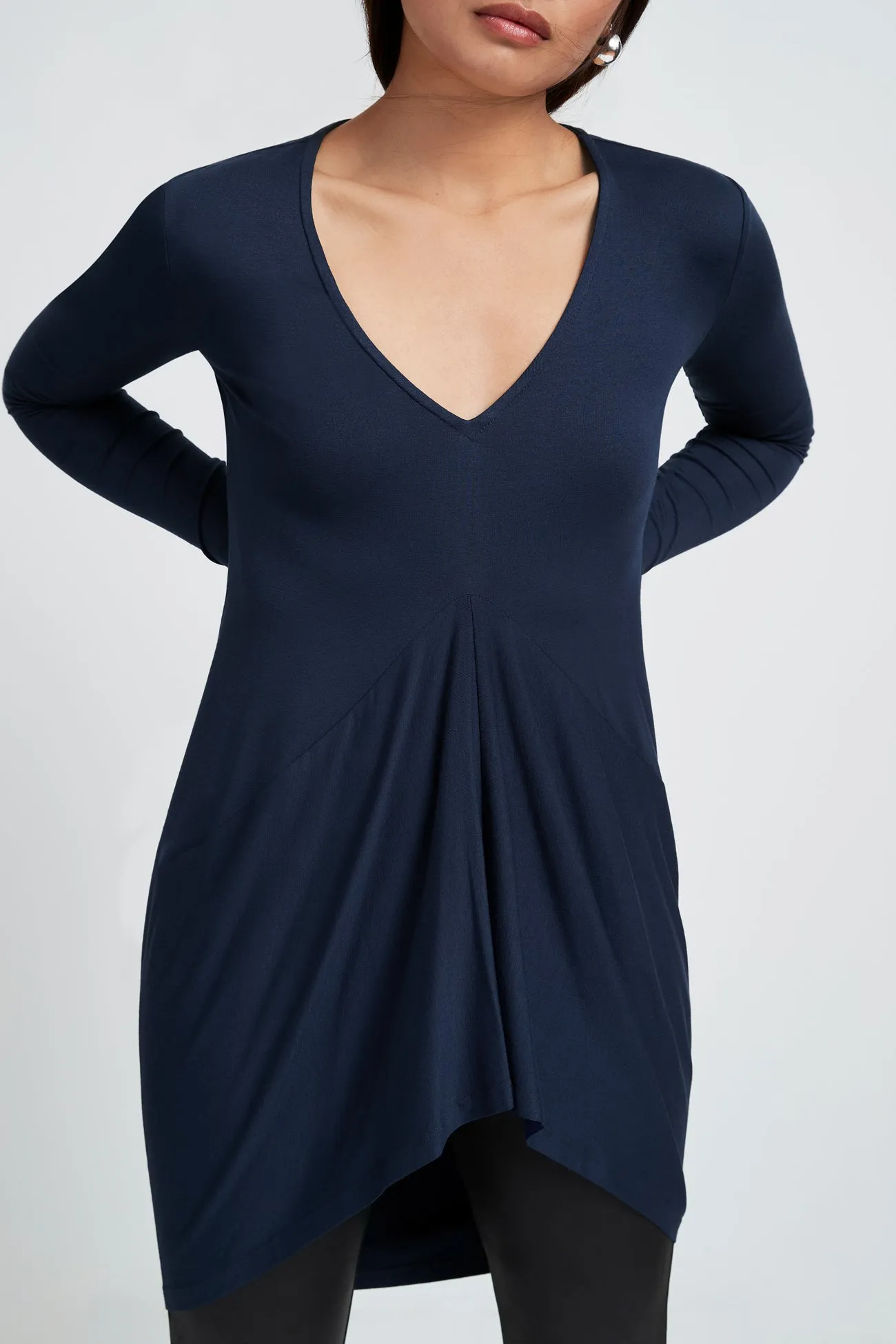 Reade Top sold by Marcella NYC