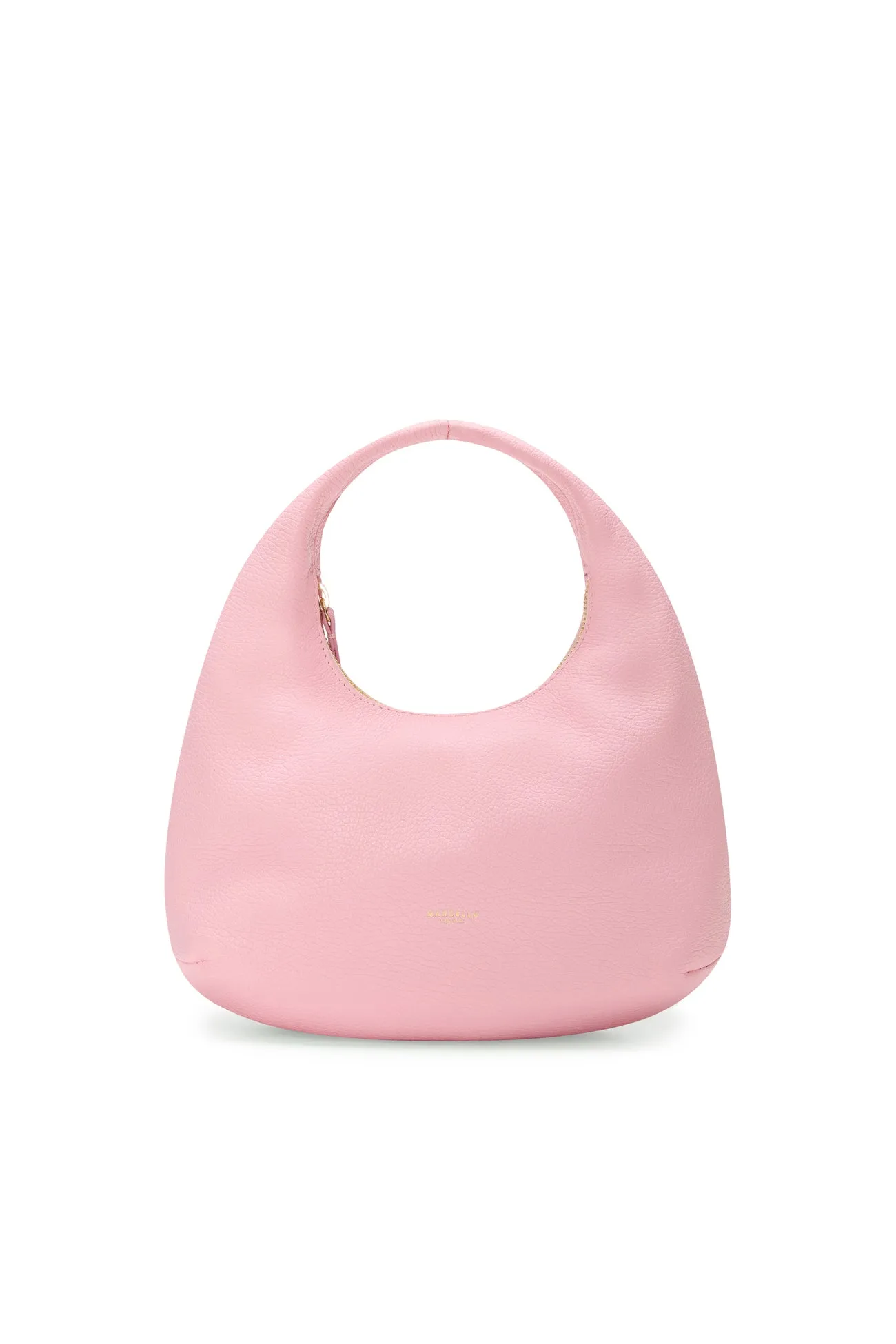 Dylan Top Handle Purse sold by Marcella NYC product image thumbnail 3