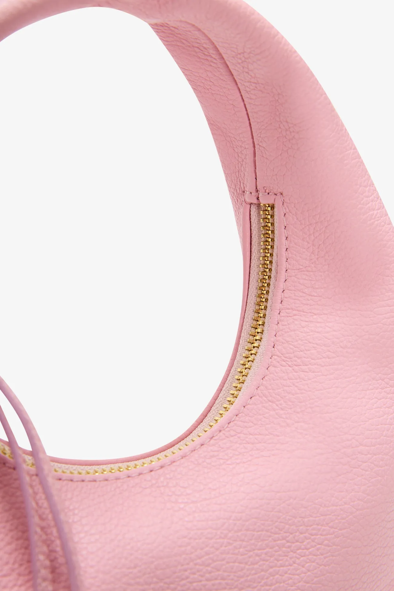 Dylan Top Handle Purse sold by Marcella NYC product image thumbnail 4