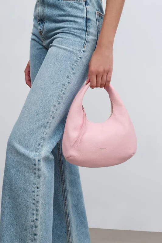 Dylan Top Handle Purse sold by Marcella NYC