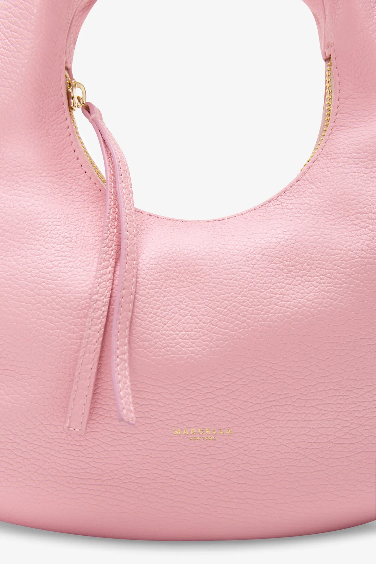 Dylan Top Handle Purse sold by Marcella NYC product image thumbnail 5