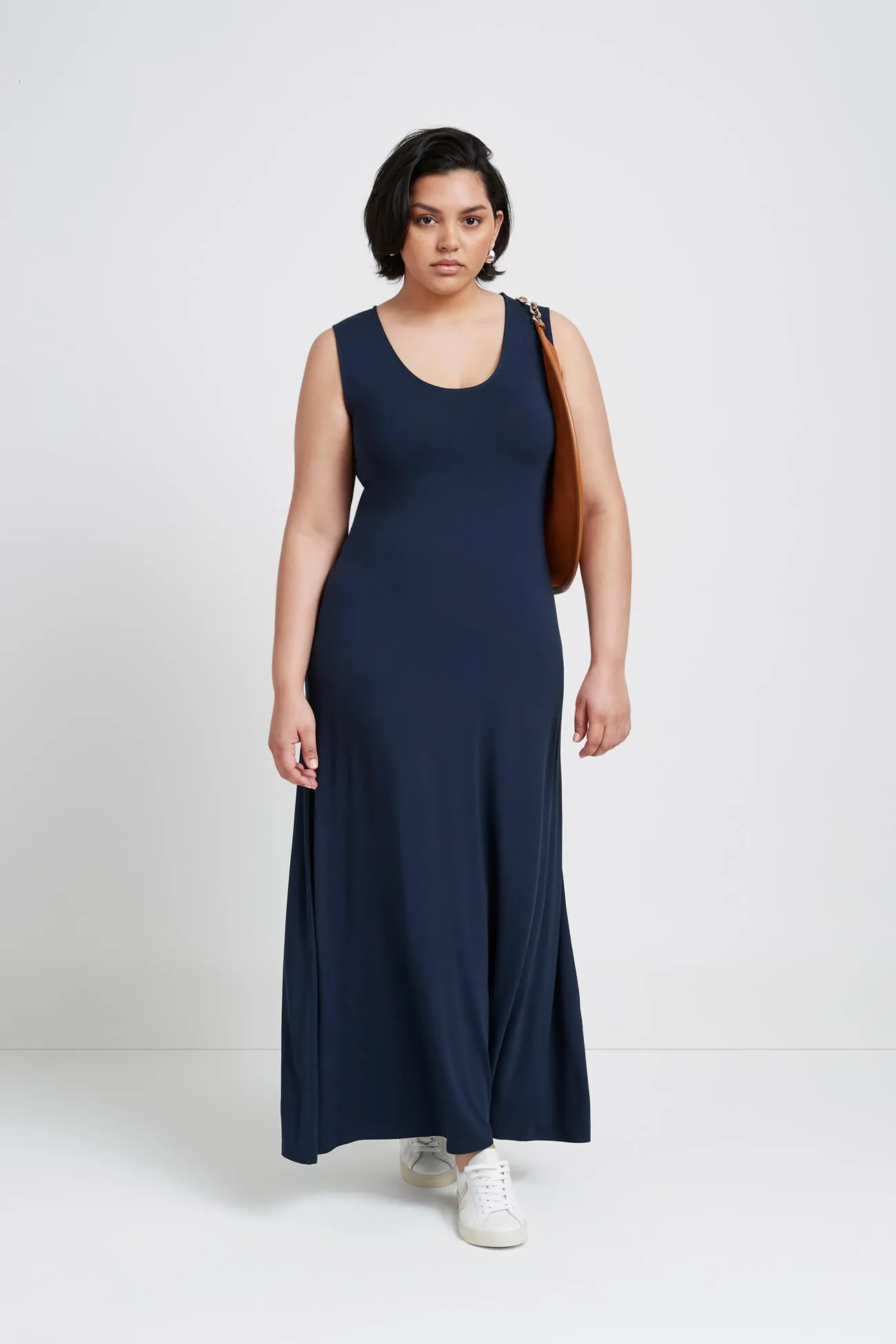 Dimes Dress sold by Marcella NYC product image thumbnail 2