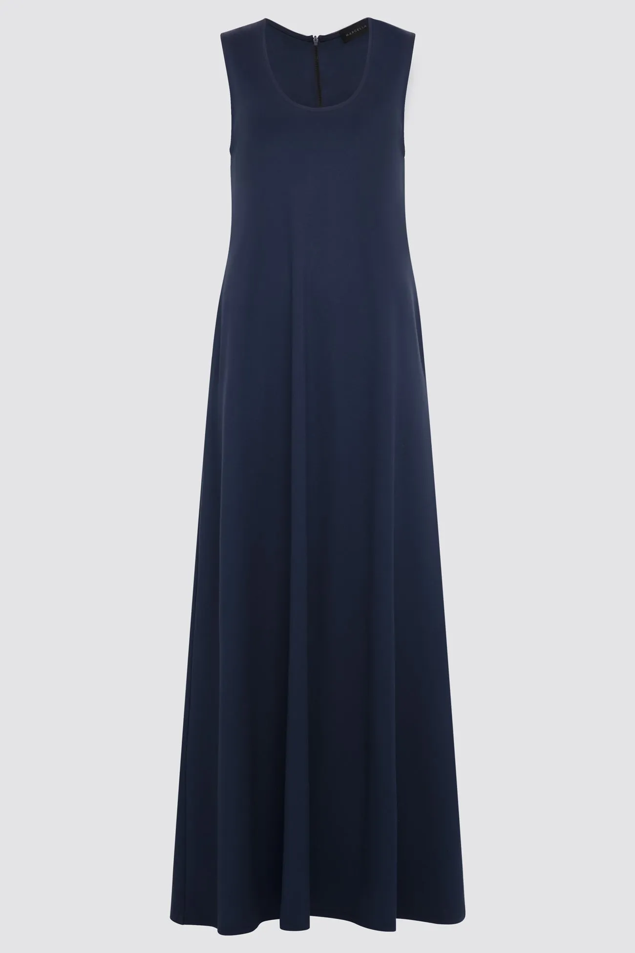 Dimes Dress sold by Marcella NYC product image thumbnail 5