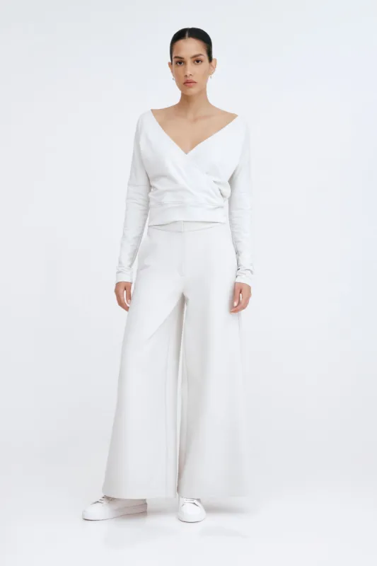 Claremont Pants sold by Marcella NYC