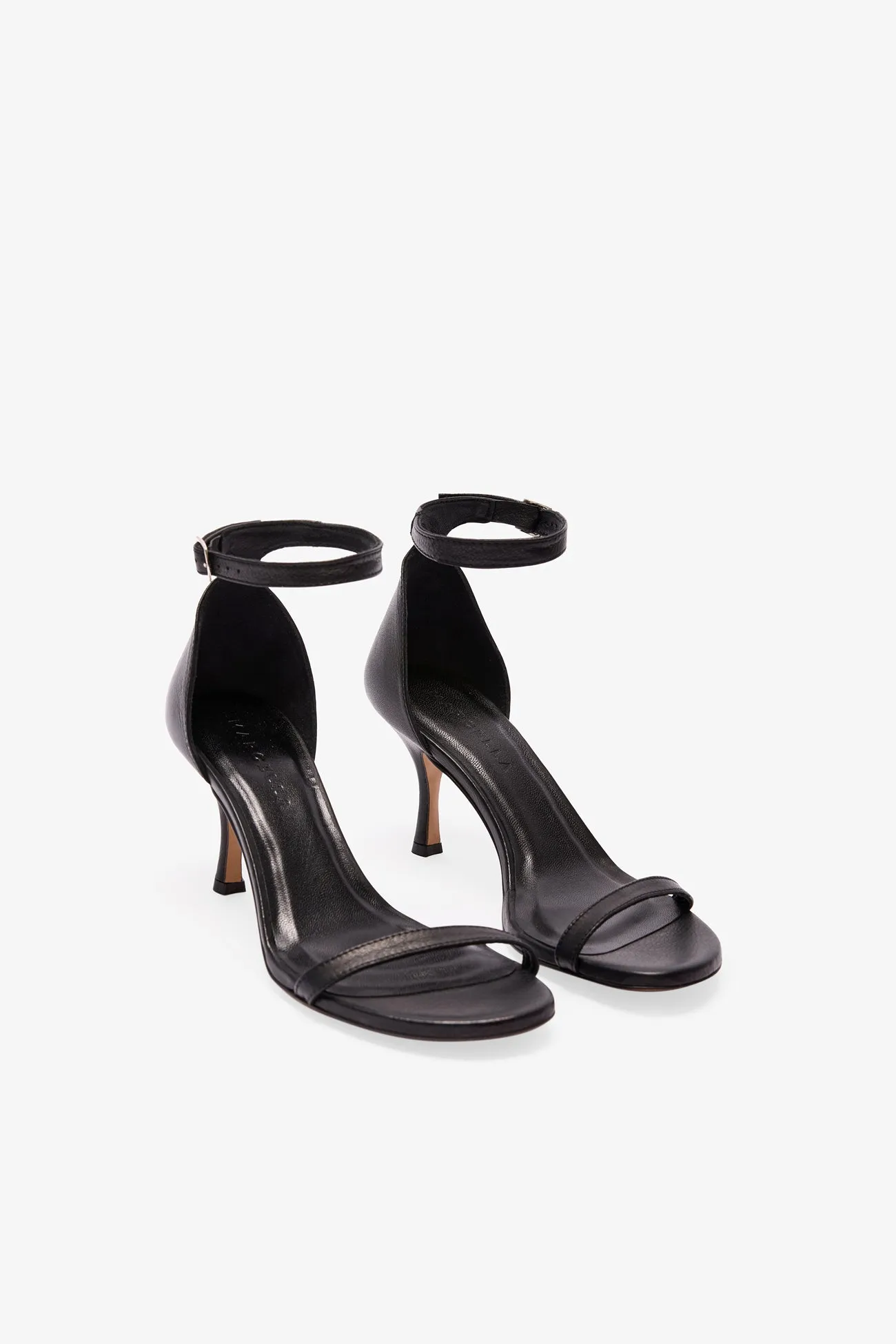 Petra Sandals sold by Marcella NYC product image thumbnail 5