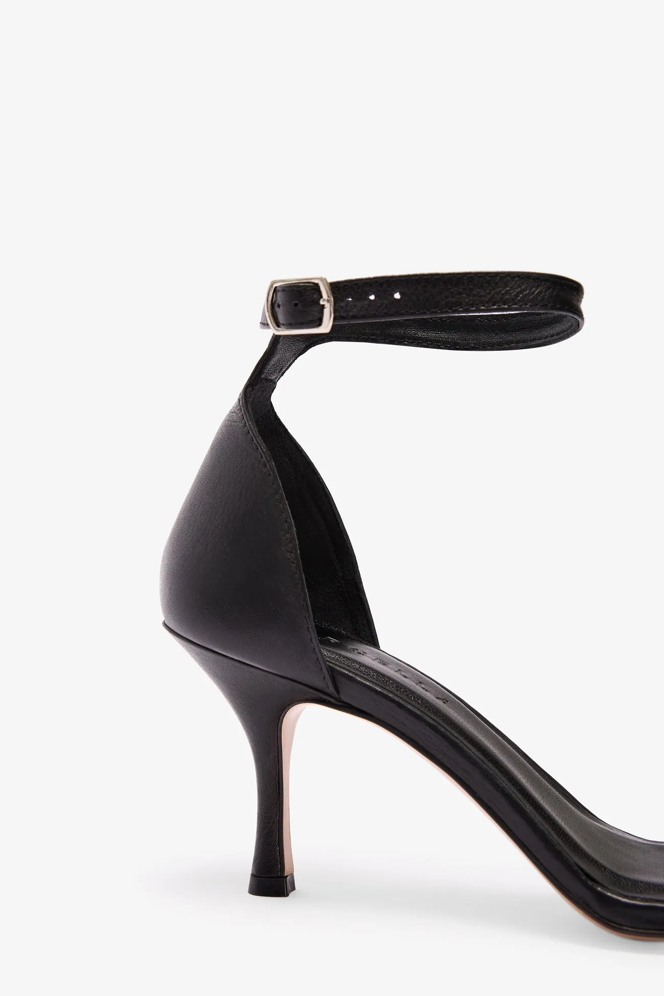 Petra Sandals sold by Marcella NYC product image thumbnail 4