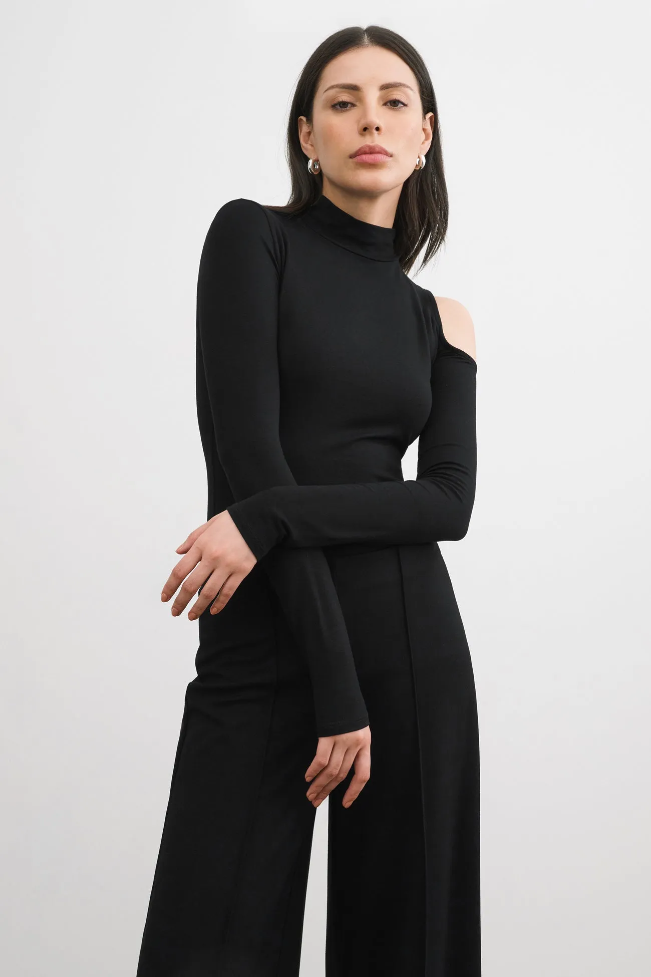 Elara Top sold by Marcella NYC