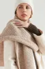 Bronx Scarf sold by Marcella NYC