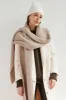 Bronx Scarf sold by Marcella NYC
