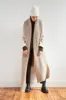 Bronx Scarf sold by Marcella NYC