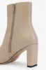 Dorset Narrow Heel Boots sold by Marcella NYC