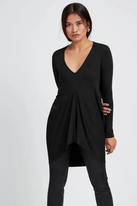 Reade Top sold by Marcella NYC