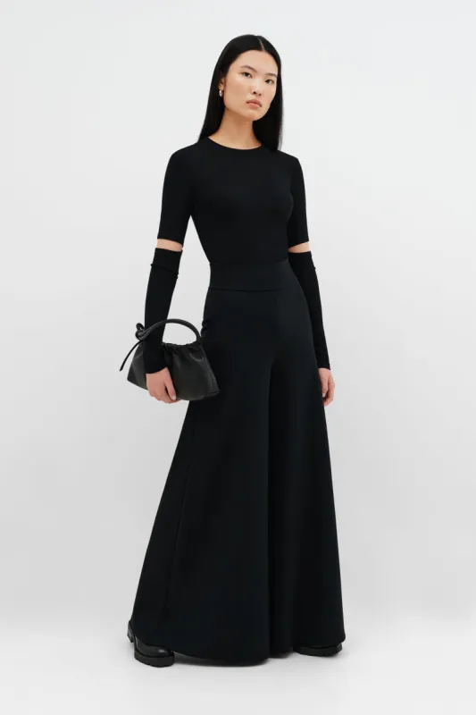 Georgia Pants sold by Marcella NYC