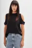 Cornelia Top sold by Marcella NYC