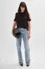 Cornelia Top sold by Marcella NYC