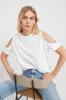 Cornelia Top sold by Marcella NYC