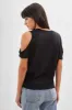 Cornelia Top sold by Marcella NYC